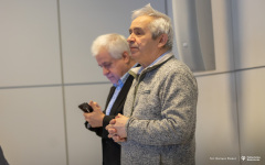 Konkur-Matematyczny-Politechniki-Białostockiej-fot-Dariusz-Piekut-PB