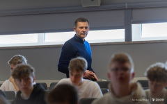 Konkur-Matematyczny-Politechniki-Białostockiej-fot-Dariusz-Piekut-PB