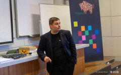 Konkur-Matematyczny-Politechniki-Białostockiej-fot-Dariusz-Piekut-PB