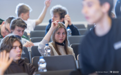 Konkur-Matematyczny-Politechniki-Białostockiej-fot-Dariusz-Piekut-PB