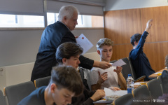 Konkur-Matematyczny-Politechniki-Białostockiej-fot-Dariusz-Piekut-PB