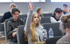 Konkur-Matematyczny-Politechniki-Białostockiej-fot-Dariusz-Piekut-PB