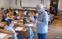 Konkur-Matematyczny-Politechniki-Białostockiej-fot-Dariusz-Piekut-PB