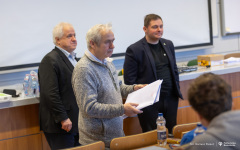 Konkur-Matematyczny-Politechniki-Białostockiej-fot-Dariusz-Piekut-PB