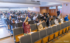 Konkur-Matematyczny-Politechniki-Białostockiej-fot-Dariusz-Piekut-PB