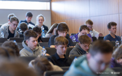 Konkur-Matematyczny-Politechniki-Białostockiej-fot-Dariusz-Piekut-PB