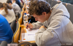 Konkur-Matematyczny-Politechniki-Białostockiej-fot-Dariusz-Piekut-PB