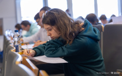 Konkur-Matematyczny-Politechniki-Białostockiej-fot-Dariusz-Piekut-PB