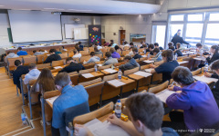 Konkur-Matematyczny-Politechniki-Białostockiej-fot-Dariusz-Piekut-PB