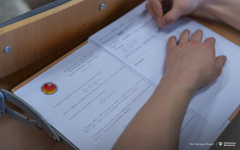 Konkur-Matematyczny-Politechniki-Białostockiej-fot-Dariusz-Piekut-PB