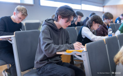 Konkur-Matematyczny-Politechniki-Białostockiej-fot-Dariusz-Piekut-PB