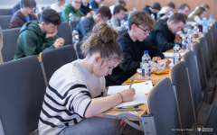 Konkur-Matematyczny-Politechniki-Białostockiej-fot-Dariusz-Piekut-PB