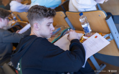 Konkur-Matematyczny-Politechniki-Białostockiej-fot-Dariusz-Piekut-PB