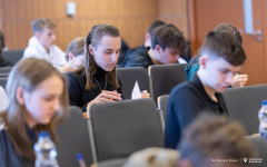 Konkur-Matematyczny-Politechniki-Białostockiej-fot-Dariusz-Piekut-PB