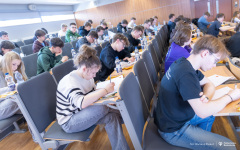 Konkur-Matematyczny-Politechniki-Białostockiej-fot-Dariusz-Piekut-PB