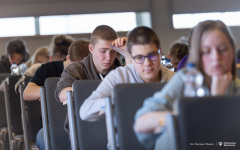 Konkur-Matematyczny-Politechniki-Białostockiej-fot-Dariusz-Piekut-PB