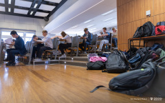 Konkur-Matematyczny-Politechniki-Białostockiej-fot-Dariusz-Piekut-PB