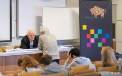 Konkur-Matematyczny-Politechniki-Białostockiej-fot-Dariusz-Piekut-PB