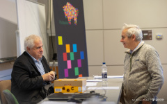 Konkur-Matematyczny-Politechniki-Białostockiej-fot-Dariusz-Piekut-PB