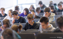 Konkur-Matematyczny-Politechniki-Białostockiej-fot-Dariusz-Piekut-PB