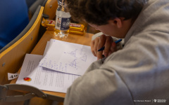 Konkur-Matematyczny-Politechniki-Białostockiej-fot-Dariusz-Piekut-PB