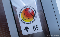 Konkur-Matematyczny-Politechniki-Białostockiej-fot-Dariusz-Piekut-PB