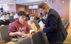 Konkur-Matematyczny-Politechniki-Białostockiej-fot-Dariusz-Piekut-PB