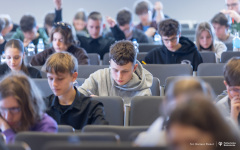 Konkur-Matematyczny-Politechniki-Białostockiej-fot-Dariusz-Piekut-PB