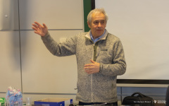 Konkur-Matematyczny-Politechniki-Białostockiej-fot-Dariusz-Piekut-PB