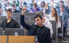 Konkur-Matematyczny-Politechniki-Białostockiej-fot-Dariusz-Piekut-PB