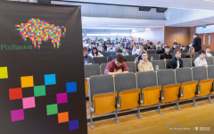 Konkur-Matematyczny-Politechniki-Białostockiej-fot-Dariusz-Piekut-PB