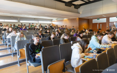 Konkur-Matematyczny-Politechniki-Białostockiej-fot-Dariusz-Piekut-PB