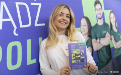 2026-03-31-Pisz-dzień-akademicki-fot-Dariusz-Piekut-PB