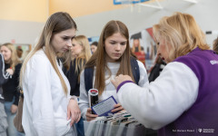 2026-03-31-Pisz-dzień-akademicki-fot-Dariusz-Piekut-PB