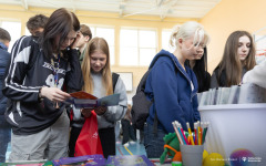 2026-03-31-Pisz-dzień-akademicki-fot-Dariusz-Piekut-PB