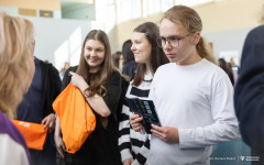 2026-03-31-Pisz-dzień-akademicki-fot-Dariusz-Piekut-PB