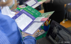 2026-03-31-Pisz-dzień-akademicki-fot-Dariusz-Piekut-PB