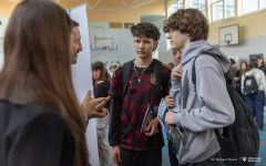 2026-03-31-Pisz-dzień-akademicki-fot-Dariusz-Piekut-PB