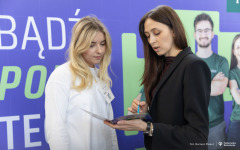 2026-03-31-Pisz-dzień-akademicki-fot-Dariusz-Piekut-PB