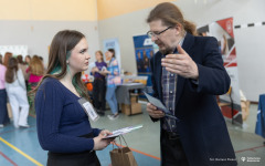 2026-03-31-Pisz-dzień-akademicki-fot-Dariusz-Piekut-PB