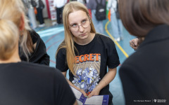 2026-03-31-Pisz-dzień-akademicki-fot-Dariusz-Piekut-PB