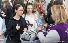 2026-03-31-Pisz-dzień-akademicki-fot-Dariusz-Piekut-PB