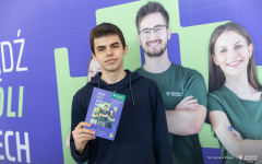 2026-03-31-Pisz-dzień-akademicki-fot-Dariusz-Piekut-PB