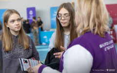 2026-03-31-Pisz-dzień-akademicki-fot-Dariusz-Piekut-PB