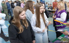 2026-03-31-Pisz-dzień-akademicki-fot-Dariusz-Piekut-PB