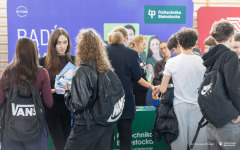 2026-03-31-Pisz-dzień-akademicki-fot-Dariusz-Piekut-PB