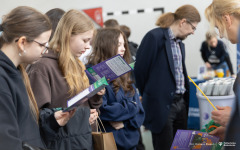 2026-03-31-Pisz-dzień-akademicki-fot-Dariusz-Piekut-PB