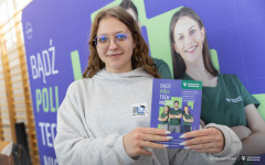 2026-03-31-Pisz-dzień-akademicki-fot-Dariusz-Piekut-PB