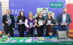 2026-03-31-Pisz-dzień-akademicki-fot-Dariusz-Piekut-PB