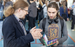 2026-03-31-Pisz-dzień-akademicki-fot-Dariusz-Piekut-PB